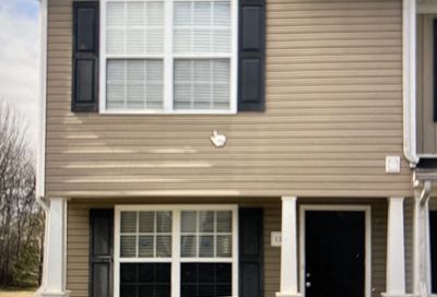 1305 Amsterdam Ct Murfreesboro TN 37130
