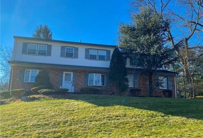 29 Concord Drive New City NY 10956