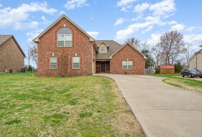 1406 Wade Hampton Ct Lebanon TN 37087
