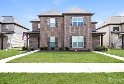 2175 Cason Ln Murfreesboro TN 37128