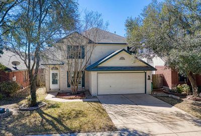 3617 Bratton Heights Drive Austin TX 78728