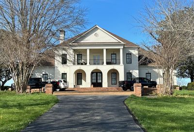 607 Sunnyside Ln Columbia TN 38401