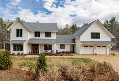 26 Brookridge Lane Asheville NC 28805