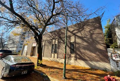 1754 N Paulina Street Chicago IL 60624