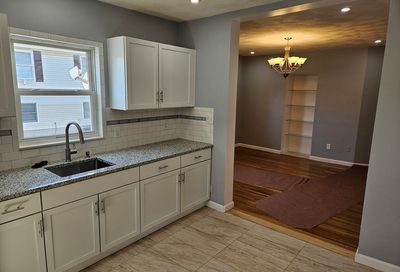55 Mount Hope St Boston MA 02131