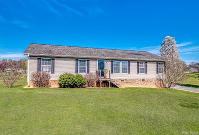 901 Ervena Court Monroe NC 28112