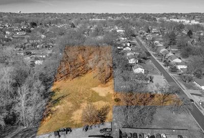 4840 Merriam Drive Overland Park KS 66203