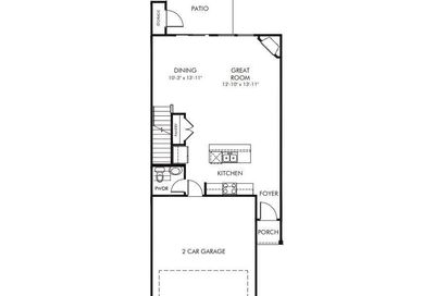 67 Galley Greenville SC 29607