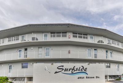 4831 Saxon Drive New Smyrna Beach FL 32169
