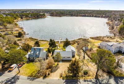 80 Mayflower Terrace Yarmouth MA 02664