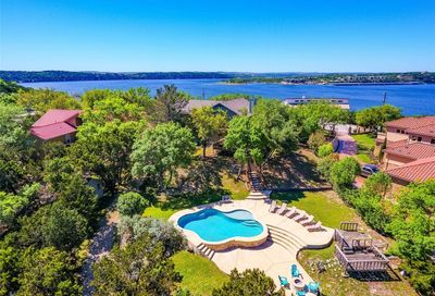3165 Thurman Road Lago Vista TX 78645