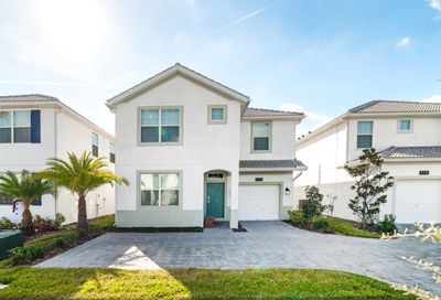 4738 Sleepy Hollow Drive Kissimmee FL 34746