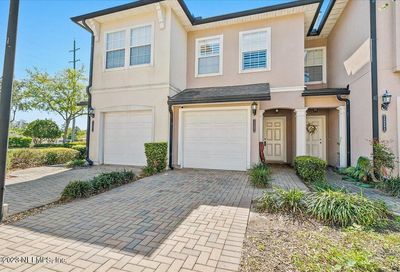 11368 Estancia Villa Dr Jacksonville FL 32246