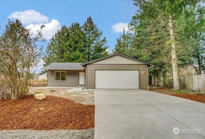 20401 117th Street E Bonney Lake WA 98391
