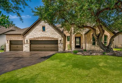 16121 Golden Top Drive Austin TX 78738