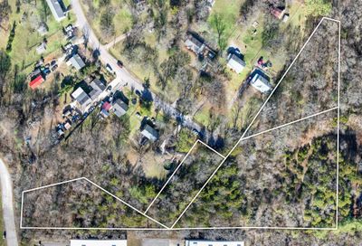 3011 Capps Dr Nashville TN 37207