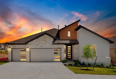 125 Teddy Roosevelt Drive Kyle TX 78640