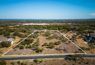 313 Vista View Trail Spicewood TX 78669