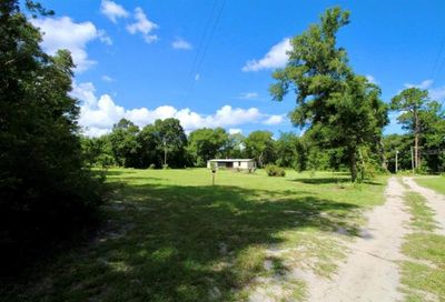 14752 SW 4th Avenue Ocala FL 34473