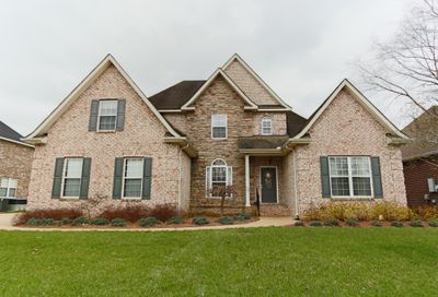3325 Geneva Dr Murfreesboro TN 37128