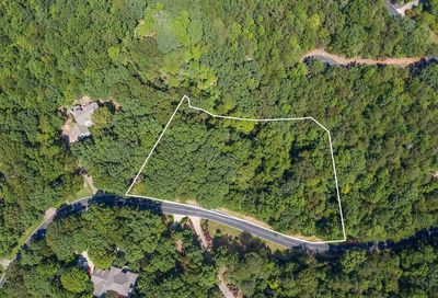 251 Orchard Drive Clarkesville GA 30523