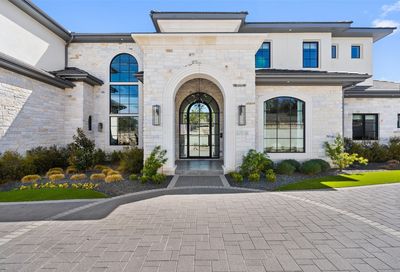 5500 Laceback Terrace Austin TX 78738