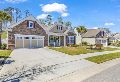 1808 Willowcress Ln. Myrtle Beach SC 29577