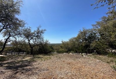 21719 Sierra Trail Lago Vista TX 78645