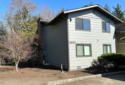 3600 Narrows View Lane NE Bremerton WA 98310
