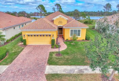 1390 Still River Drive Venice FL 34293