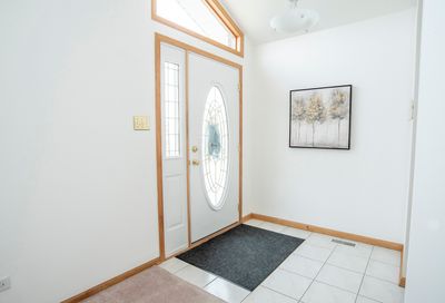 7035 W 64th Place Chicago IL 60638