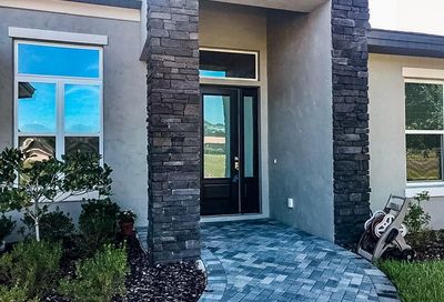 3877 SE 5th Avenue Ocala FL 34480