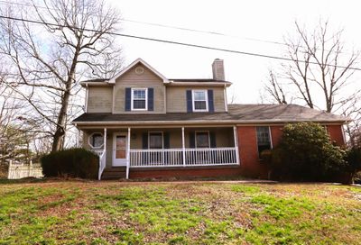 659 Lone Oak Dr Pegram TN 37143