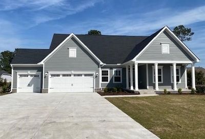 2508 Blumine Loop Myrtle Beach SC 29579