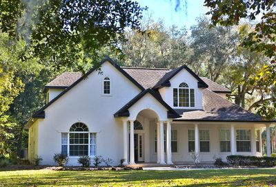 7699 SE 12th Circle Ocala FL 34480