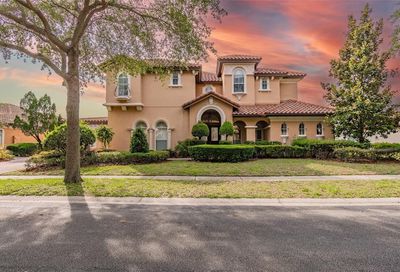 1330 Belfiore Way Windermere FL 34786