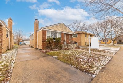 7722 S Kostner Avenue Chicago IL 60652