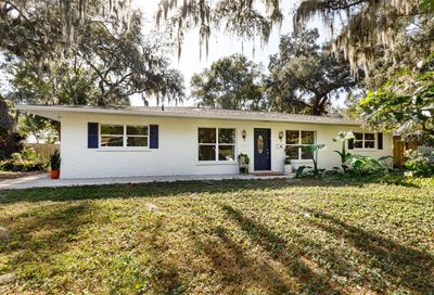 405 N Bryan Circle Brandon FL 33511