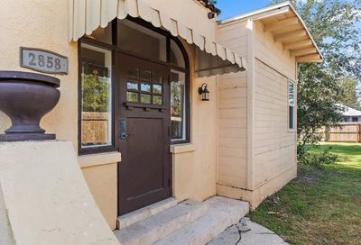 2858 Bahia Vista Street Sarasota FL 34239