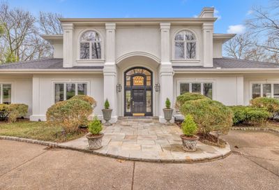 614 Westview Ave Nashville TN 37205
