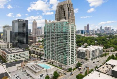 361 17th Street NW Atlanta GA 30363