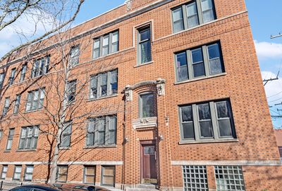 1514 W North Shore Avenue Chicago IL 60626