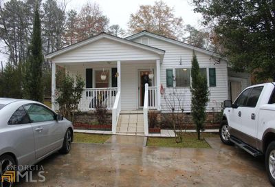 964 Homer Road Commerce GA 30529
