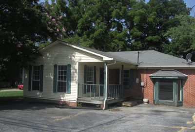 2353 Highway 43 Leoma TN 38468