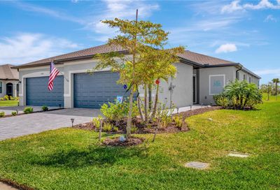 2224 Gardenia Ave Pt Charlotte FL 33953