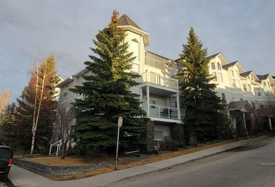 207, 1441 23 Avenue SW Calgary AB T2T0T6