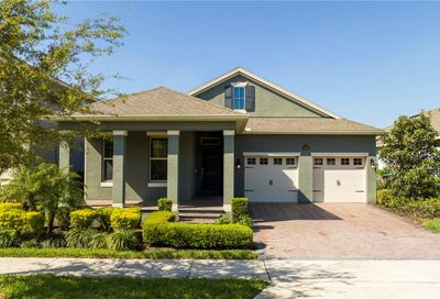 10386 Atwater Bay Drive Winter Garden FL 34787