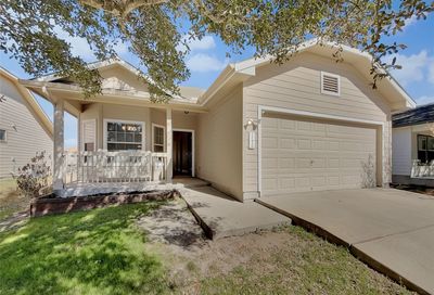 11410 Liberty Street Manor TX 78653