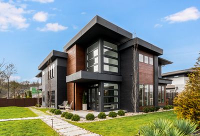 1805 Castleman Dr Nashville TN 37215
