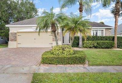 Address Withheld Kissimmee FL 34746